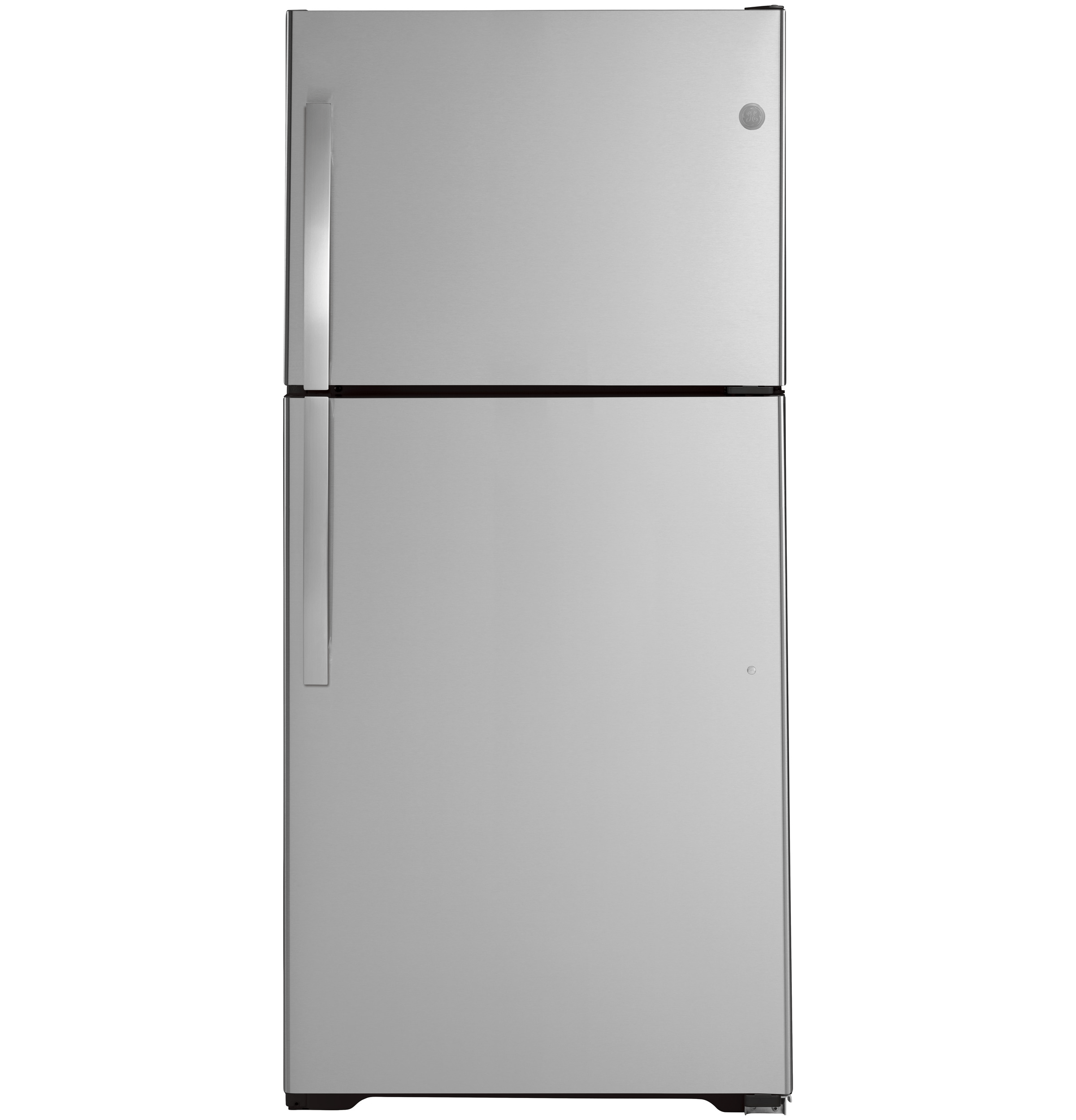 GE GTS22KYNRFS