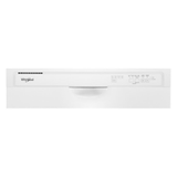 Whirlpool WDF341PAPW