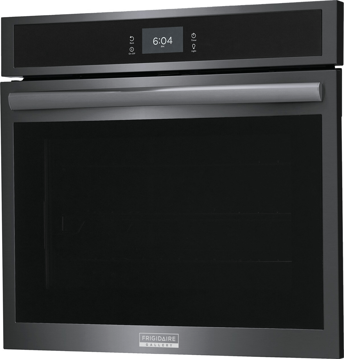 Frigidaire GCWS3067AD