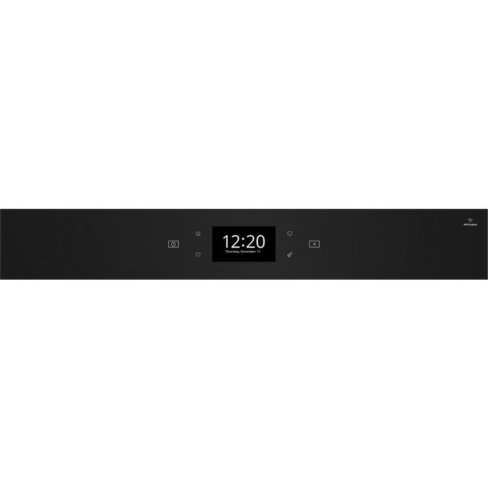 Whirlpool WOES7030PV