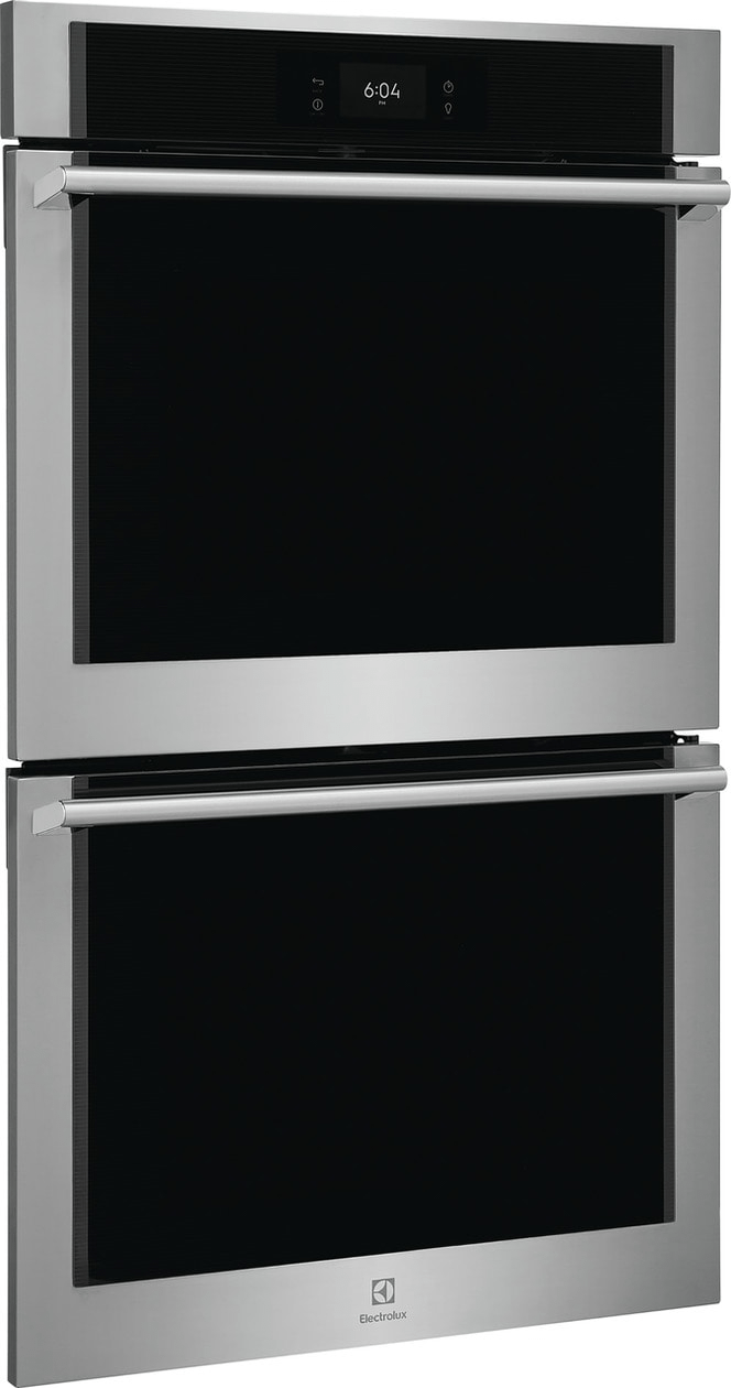 Electrolux ECWD3012AS