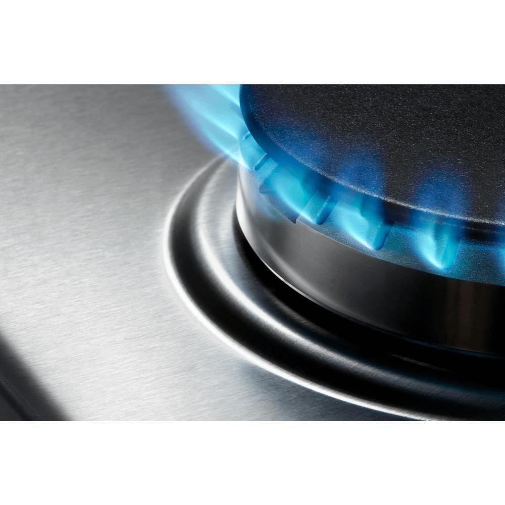 Whirlpool WCGK5036PB