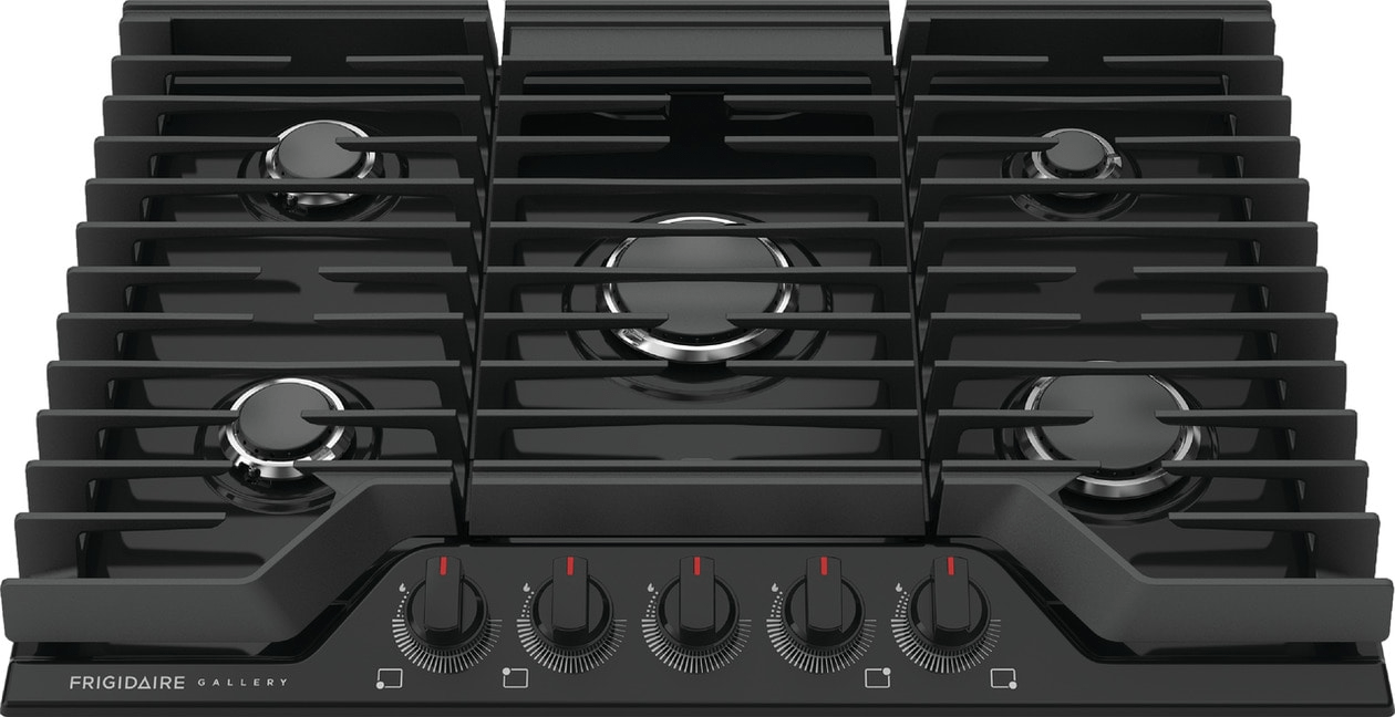 Frigidaire GCCG3048AB