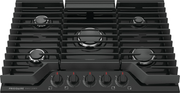 Frigidaire GCCG3048AB