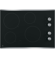 GE JP3030SWSS