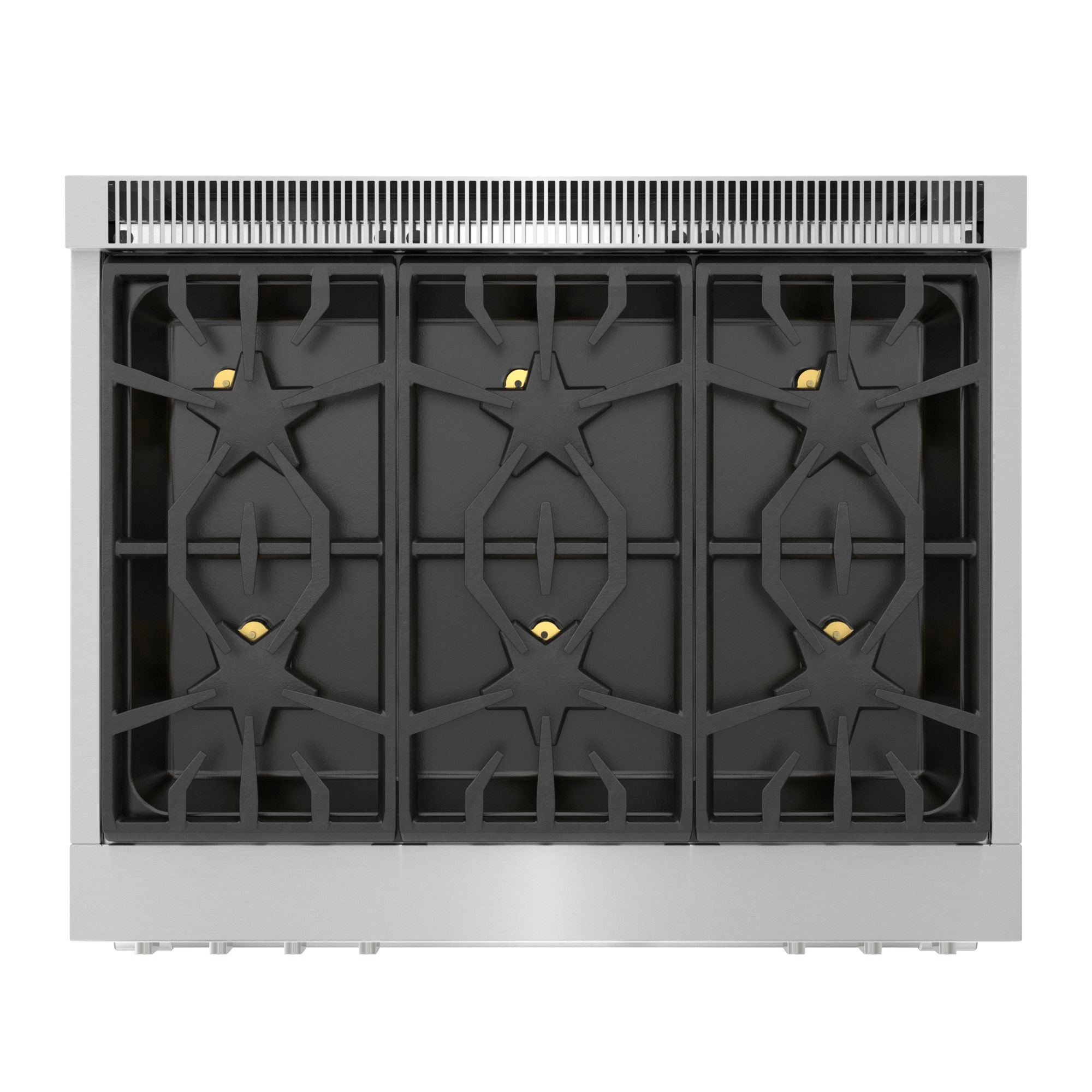 Thermador PRG366WG