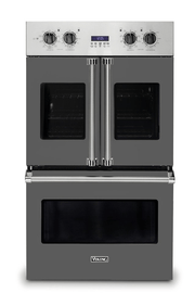 Viking VDOF7301DG