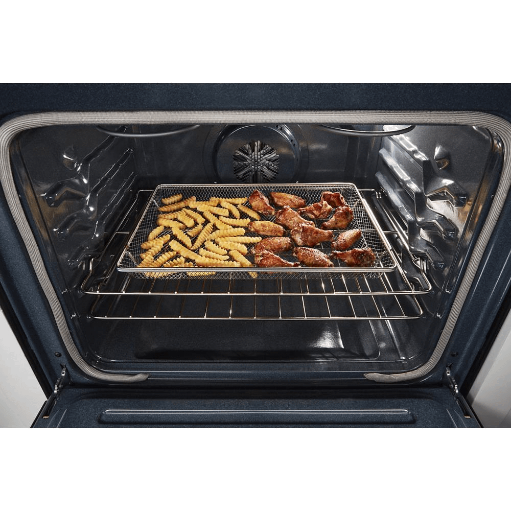 Maytag MER7700LZ