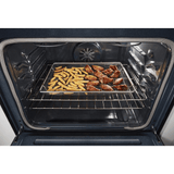 Maytag MER7700LZ