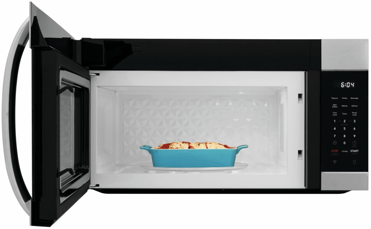 Frigidaire FMOS1745BS