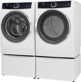 Electrolux ELFW7537AW