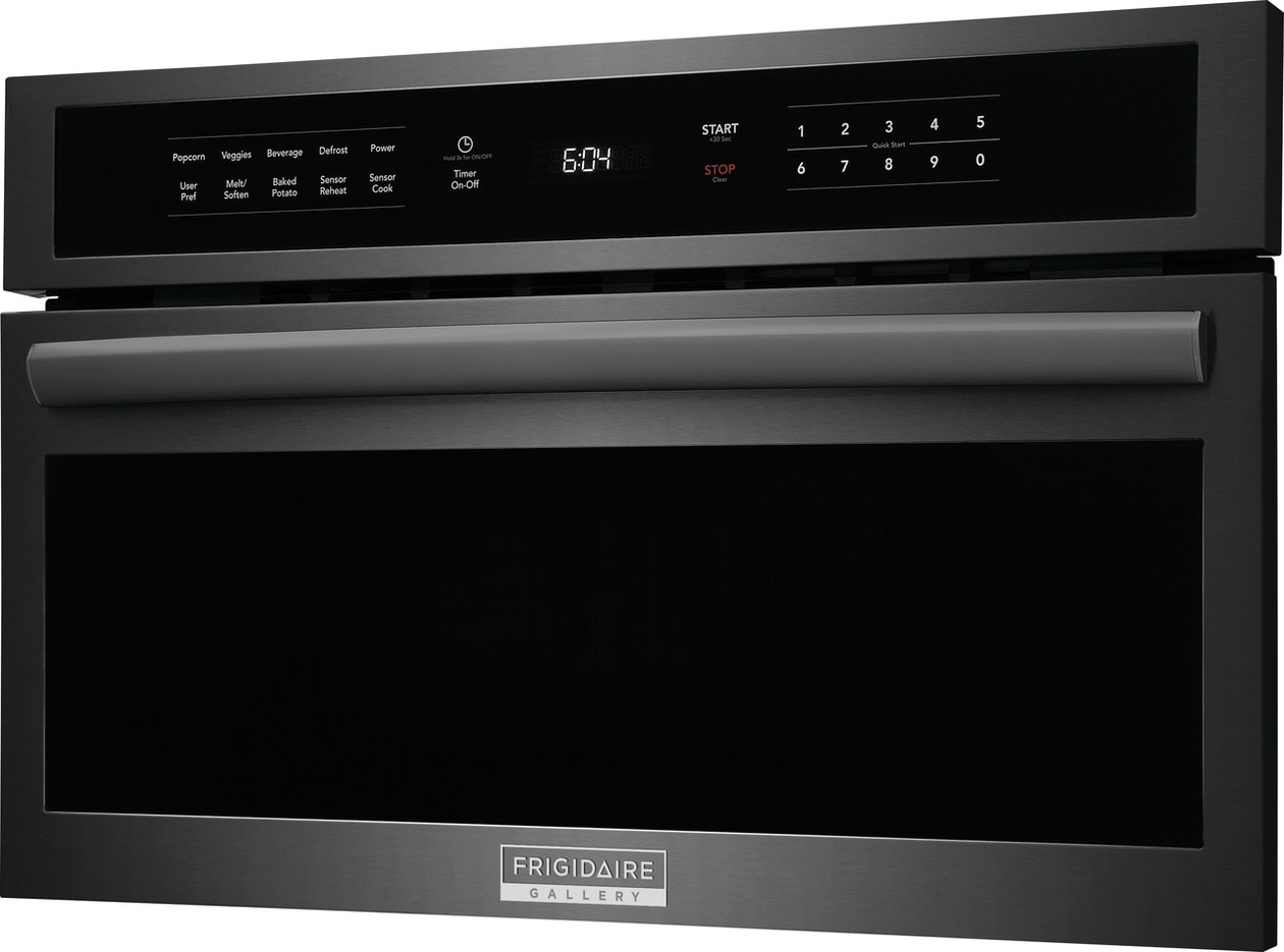 Frigidaire GMBD3068AD