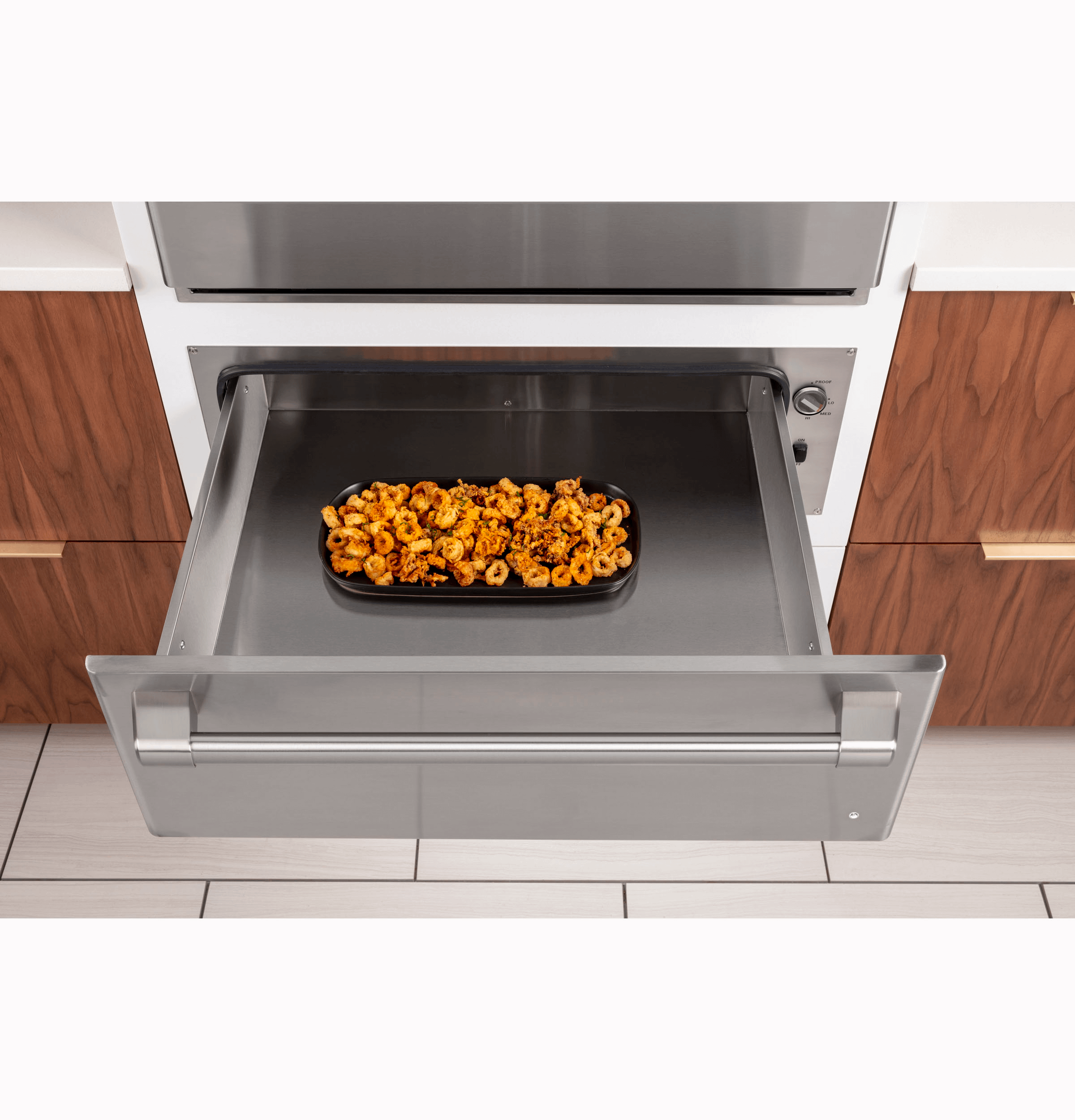 Cafe CTW900P3PD1
