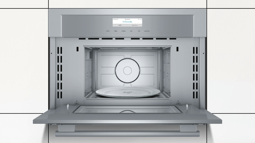 Thermador MB30WS