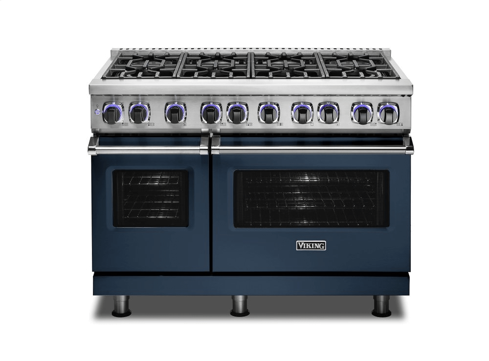 Viking VGR74828BSBLP