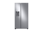 Samsung RS27T5200SR