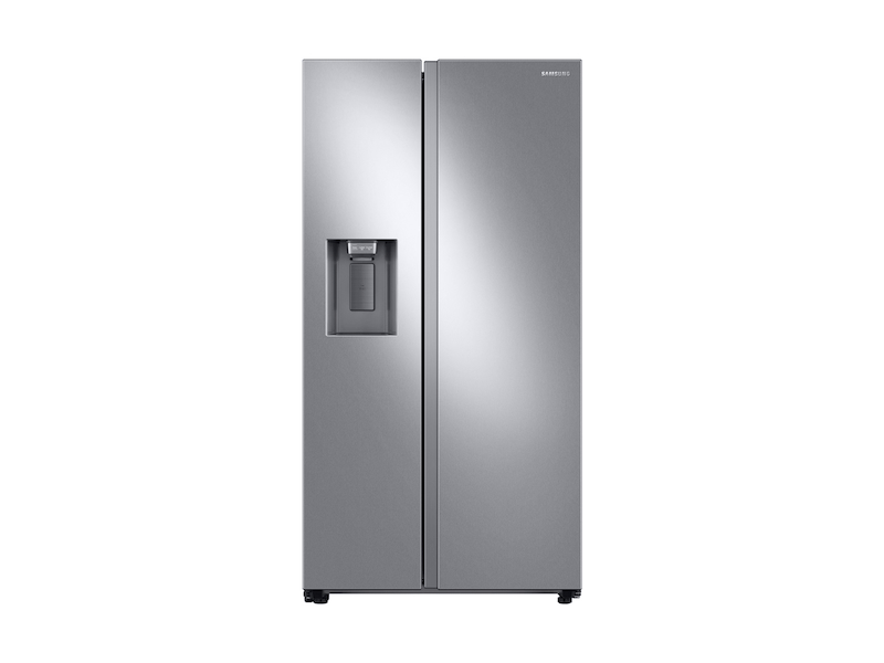 Samsung RS27T5200SR