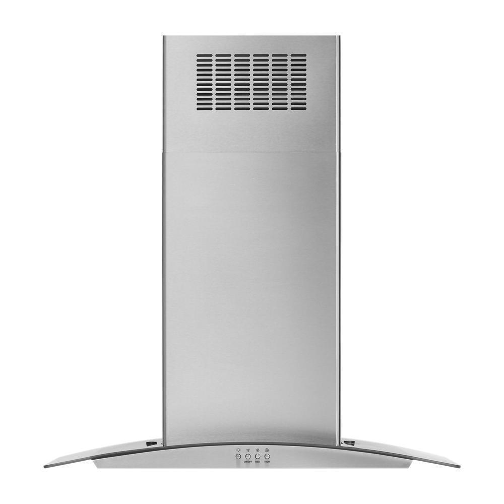 Whirlpool WVI51UC0LS