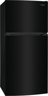 Frigidaire FFHT1425VB