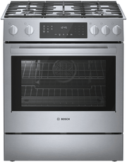 Bosch HGI8056UC