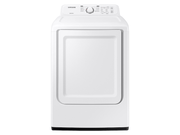 Samsung DVG41A3000W