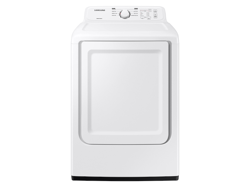 Samsung DVE41A3000W