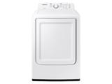 Samsung DVE41A3000W