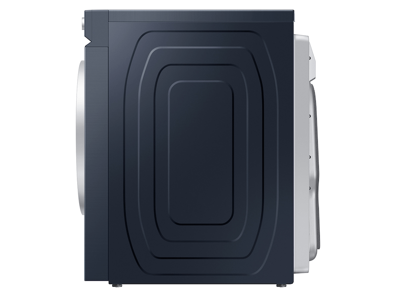 Samsung DV53BB8900HD