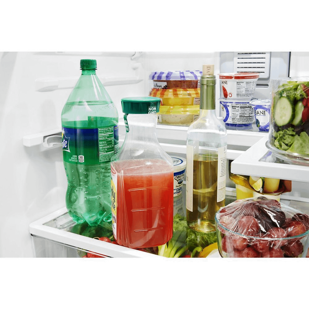 Whirlpool WRF560SMHZ