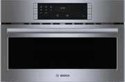 Bosch HMB50152UC