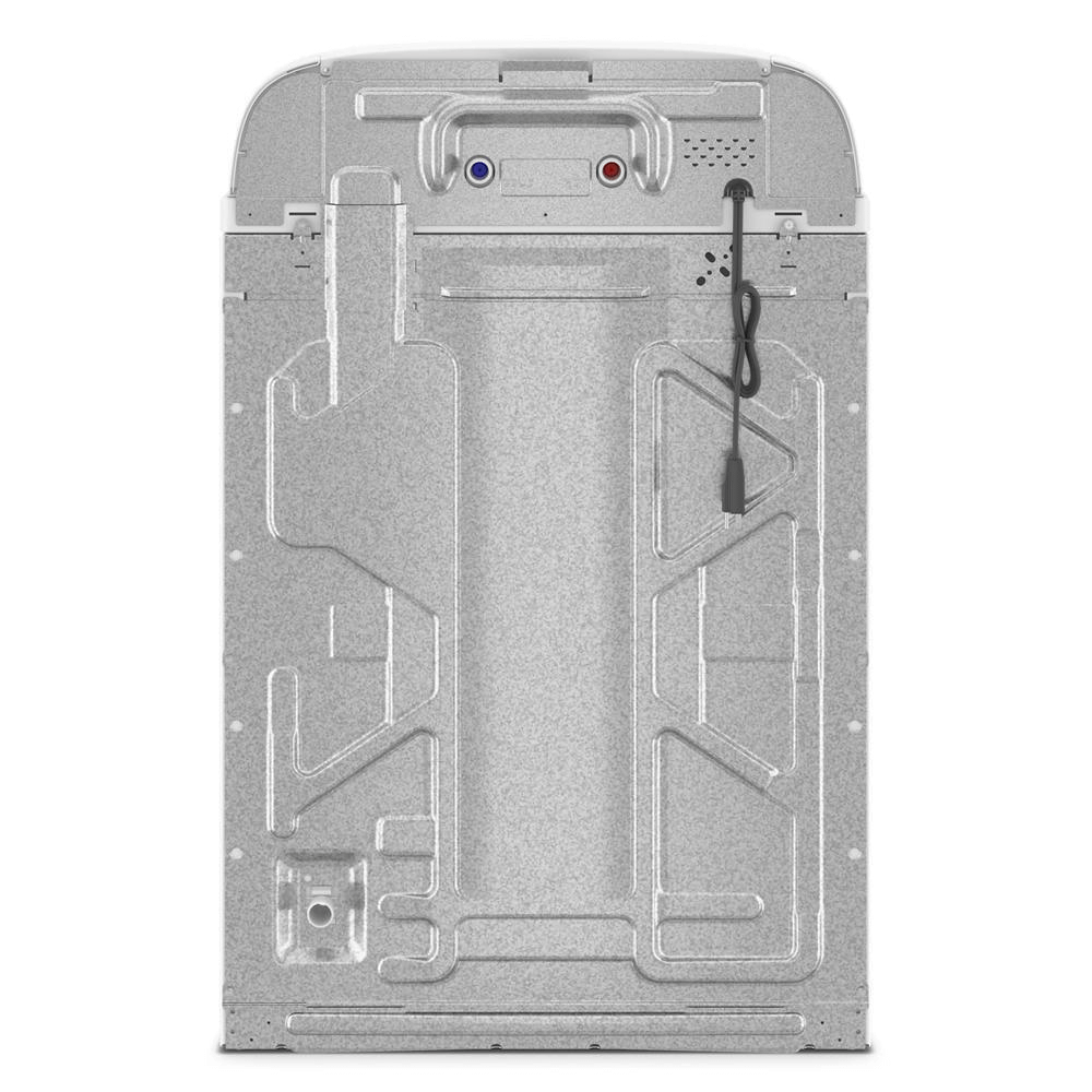 Whirlpool WTW4957PW