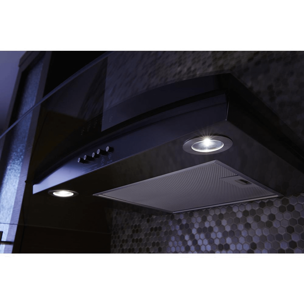Whirlpool WVW51UC0HV