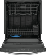 Frigidaire GDPH4515AF