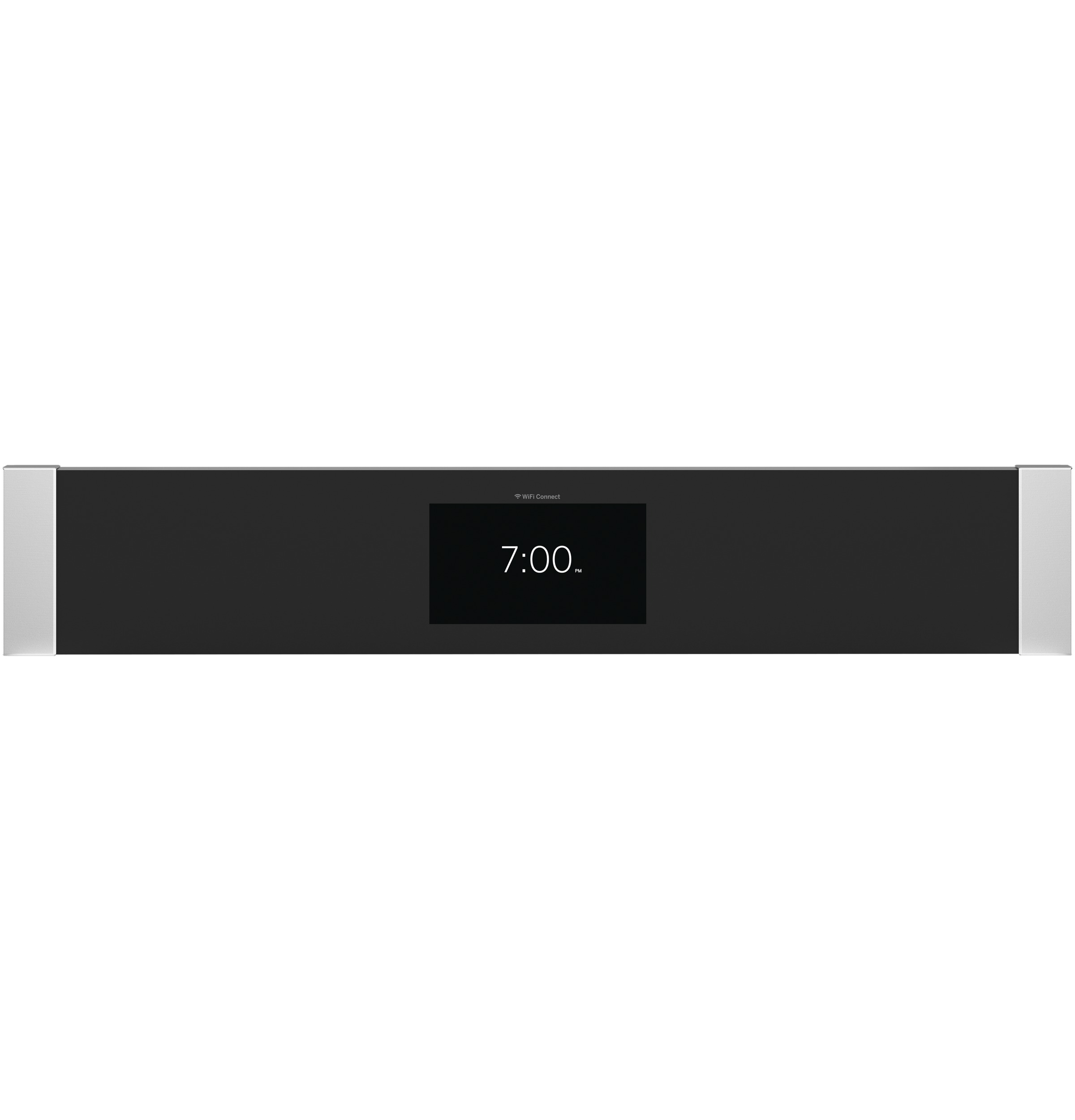 GE PTS7000SNSS