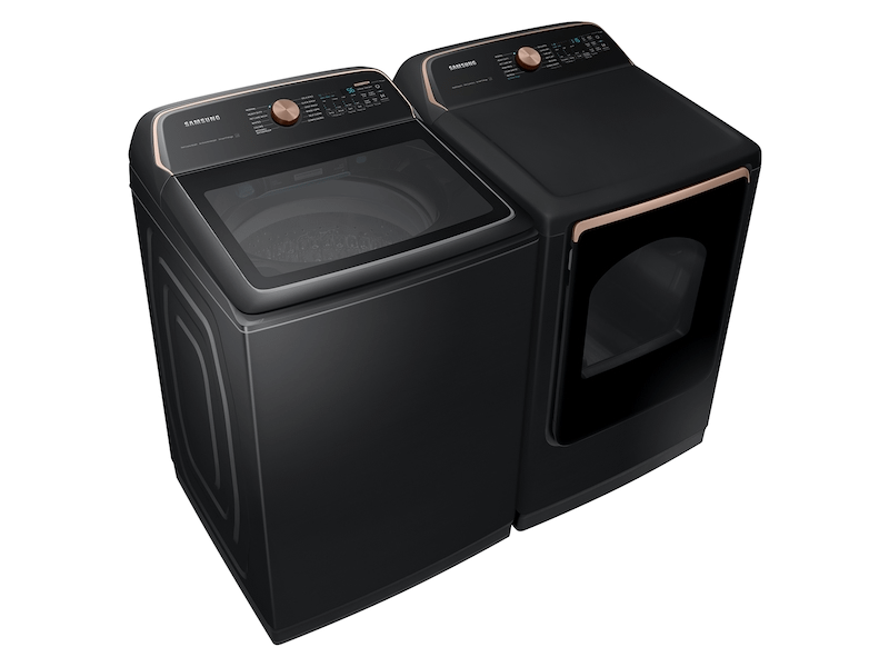 Samsung DVG54CG7550V