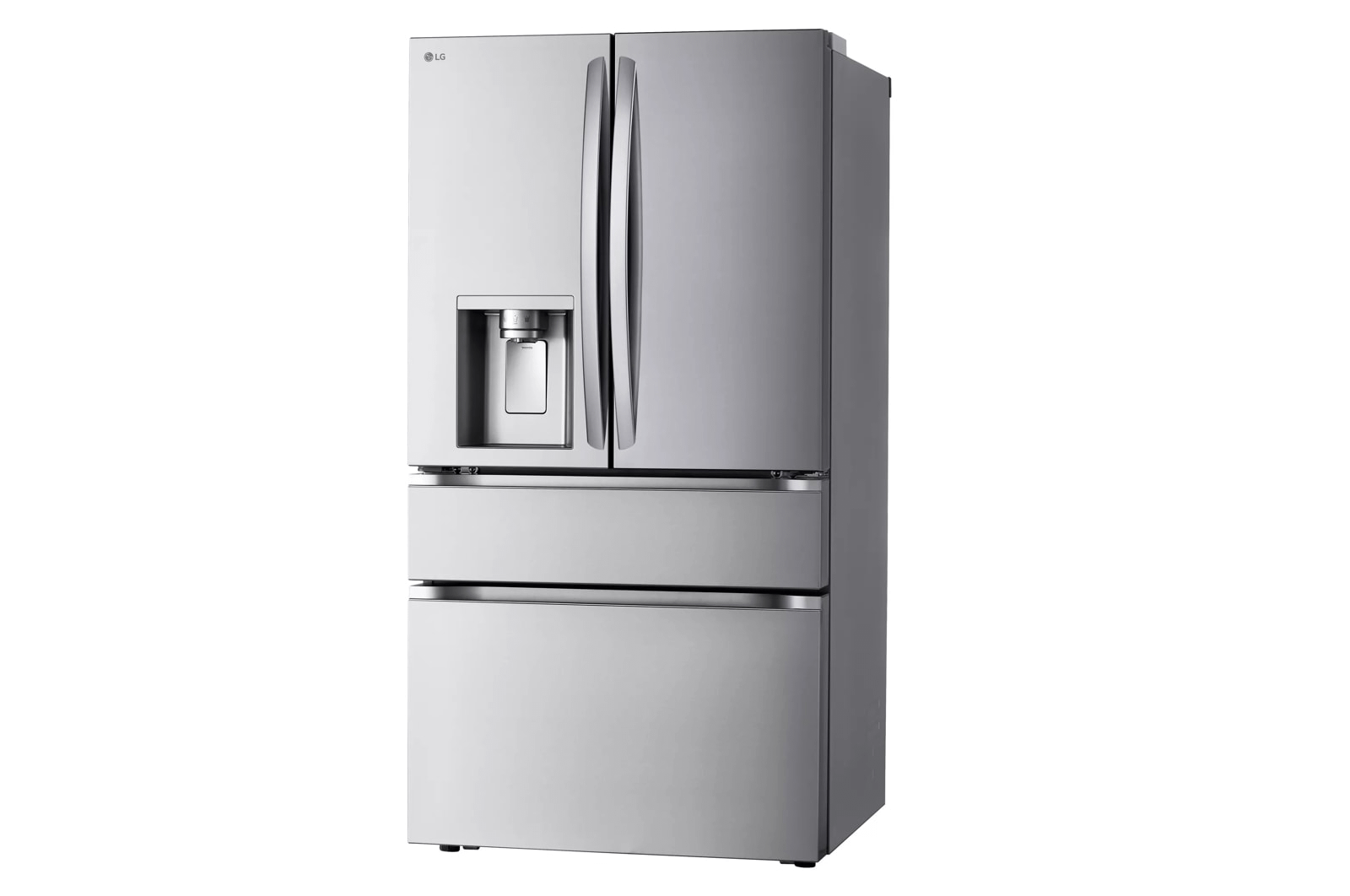 LG LF29H8330S
