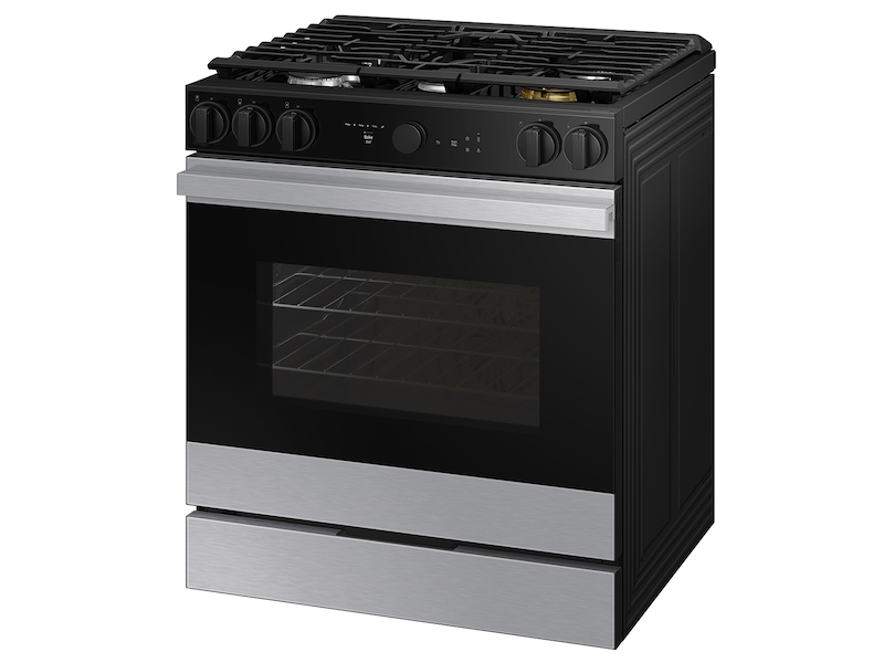 Samsung NSG6DG8700SR