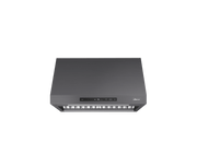 Dacor DHD30U990CM