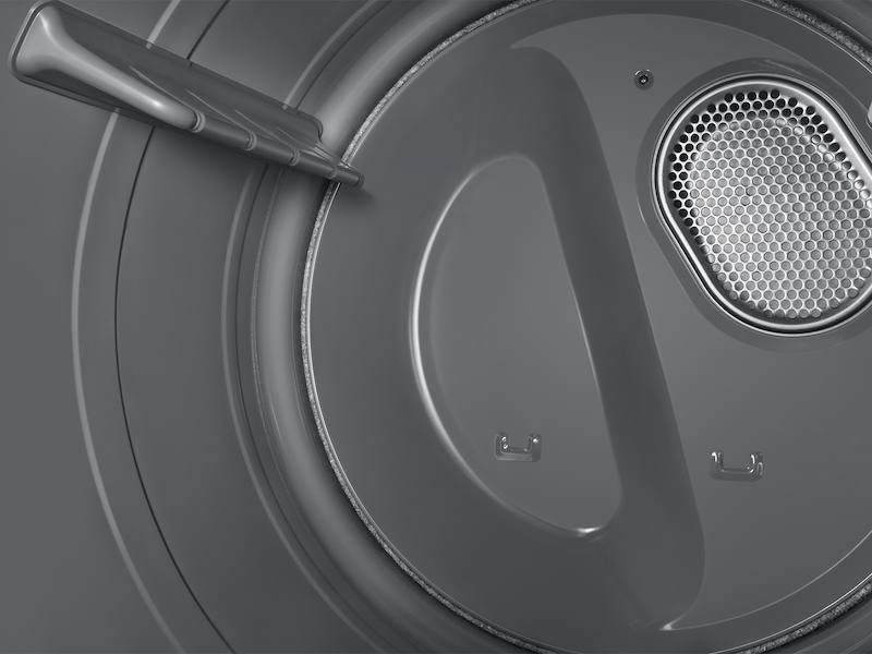 Samsung DVE47CG3500W