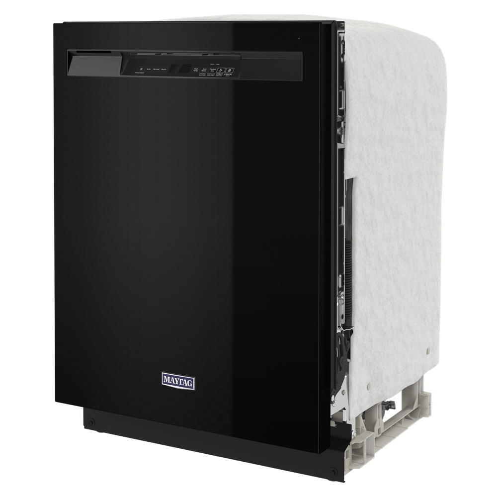 Maytag MDB4949SKB