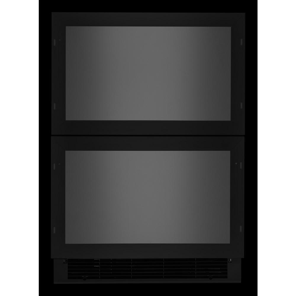 JennAir JUDFP242HX