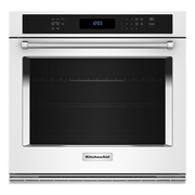 KitchenAid KOES530PWH