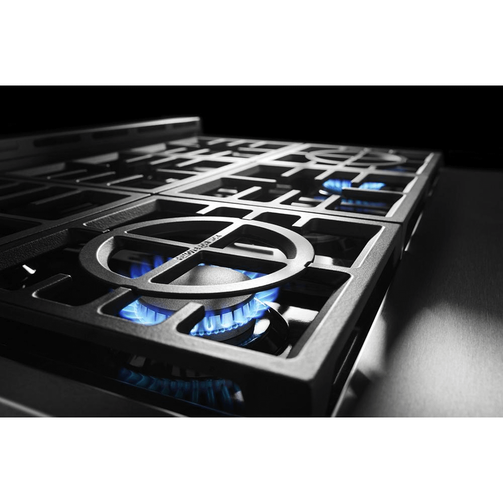 KitchenAid KFGC506JAV