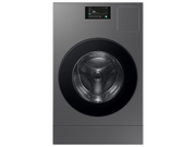 Samsung WD53DBA900HZ