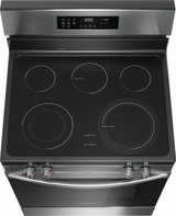 Frigidaire FCRE3083AS