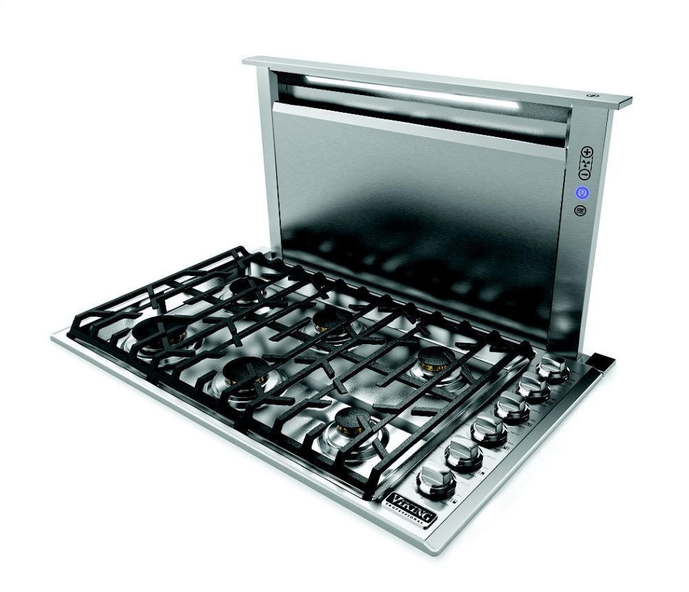 Viking VDD5300SS