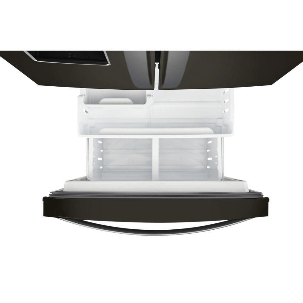 Whirlpool WRF560SEHV