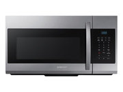 Samsung ME17R7021ES