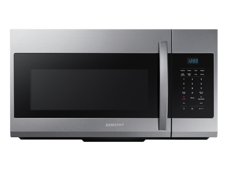 Samsung ME17R7021ES