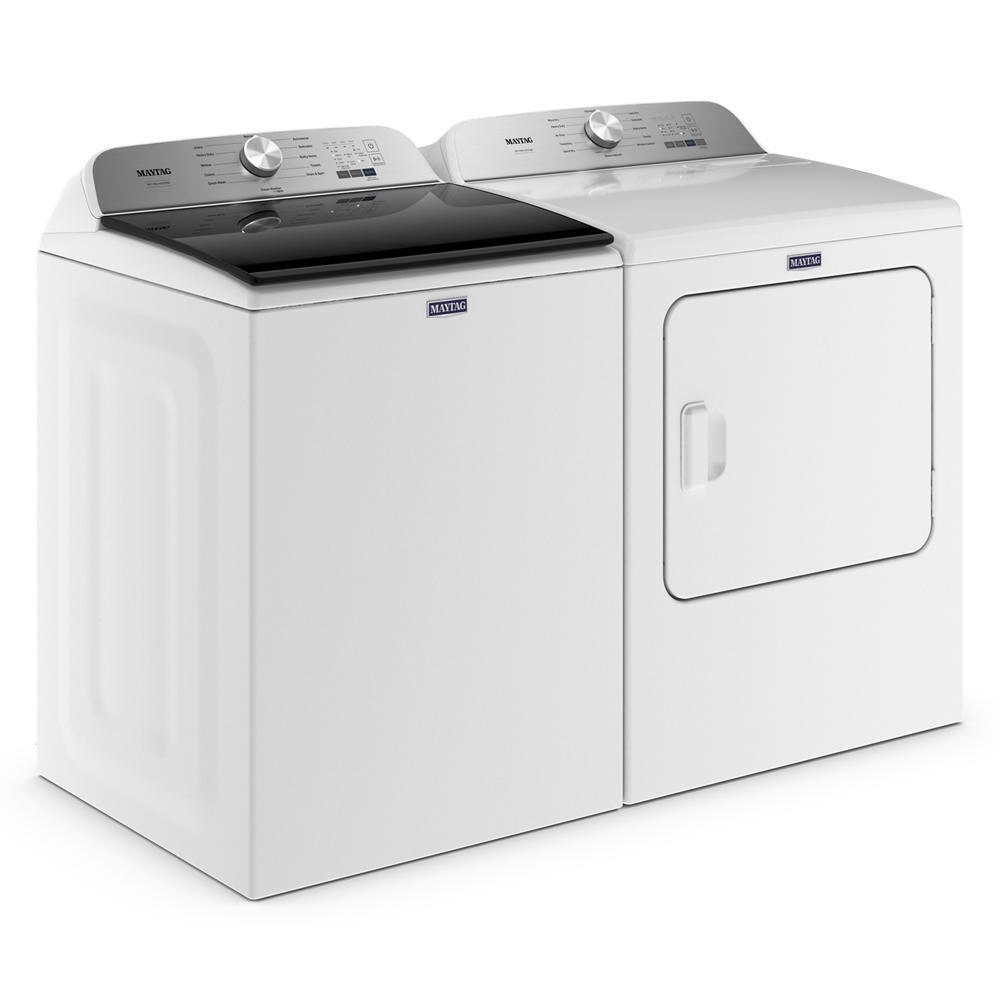 Maytag MED6500MW